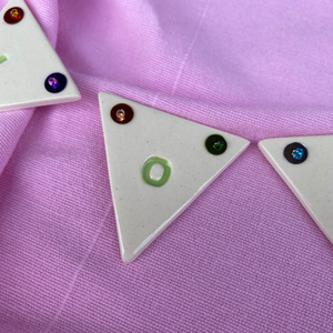 products/2021beads_sequins_minibunting9.png